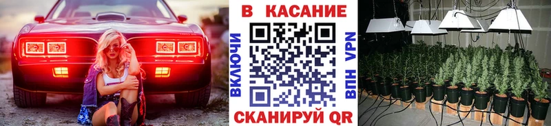 Купить наркотики цена Певек Метамфетамин  Кокаин  Амфетамин 