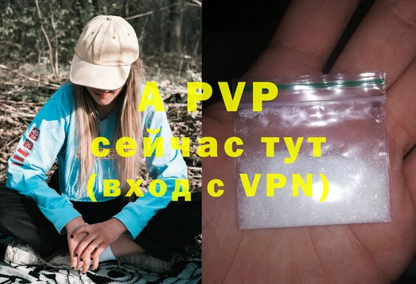 тгк Армянск