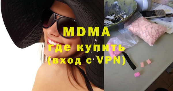 ПСИЛОЦИБИНОВЫЕ ГРИБЫ Богданович