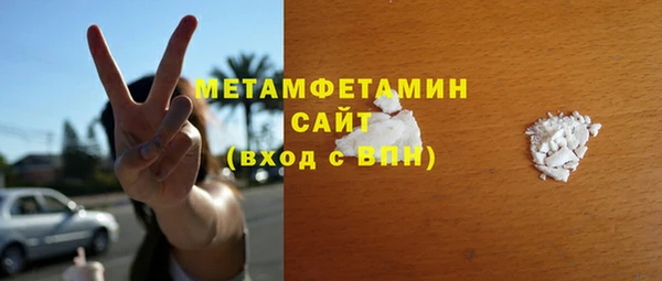 ПСИЛОЦИБИНОВЫЕ ГРИБЫ Богданович