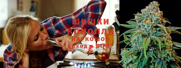 jwh Богородск