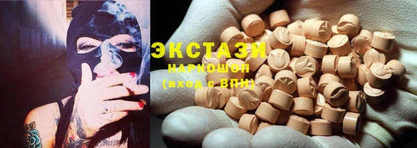 дживик Богородицк