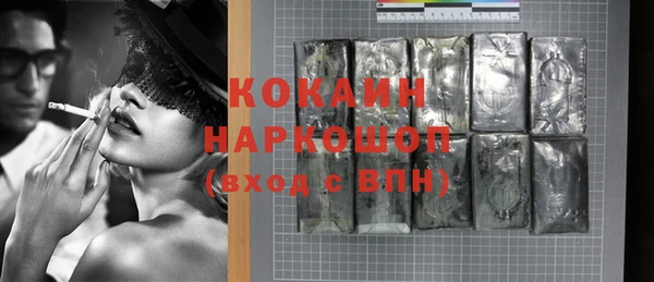 дживик Богородицк